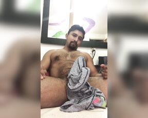 EduardoKV aka kv_eduardo - 03-15-2020 OnlyFans Video - Siéntate en mi vergota