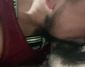 EduardoKV aka kv_eduardo - 03-13-2020 OnlyFans Video - Quiero coger en este momento