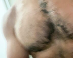 EduardoKV aka kv_eduardo - 04-03-2020 OnlyFans Video - Bañándome