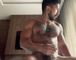 EduardoKV aka kv_eduardo - 08-02-2021 OnlyFans Video - 22 Exprímeme la verga con tu boca