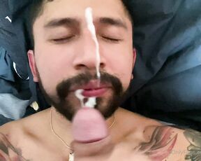 EduardoKV aka kv_eduardo - 06-23-2021 OnlyFans Video - 11_11 Este jovencito vergon calbiter_ llegó a mi consultorio privado, cuando lo exploré y vi que