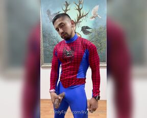 EduardoKV aka kv_eduardo - 06-07-2022 OnlyFans Video - Quiero escupirte toda mi leche en la cara