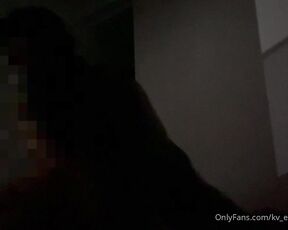 EduardoKV aka kv_eduardo - 01-22-2023 OnlyFans Video - Si no me la mamas así entonces no te los dejo adentro 33