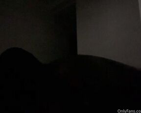 EduardoKV aka kv_eduardo - 01-22-2023 OnlyFans Video - Si no me la mamas así entonces no te los dejo adentro 33