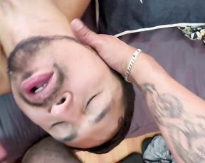 EduardoKV aka kv_eduardo - 06-28-2023 OnlyFans Video - Se me vuelve a abrir el culo y se me pone muy dura la verga cuando_zsnf