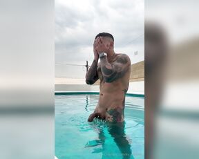 EduardoKV aka kv_eduardo - 10-04-2023 OnlyFans Video - Te la imaginas hasta el fondo de tu garganta Arrojando mi leche hasta tu estómago