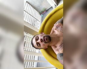 EduardoKV aka kv_eduardo - 10-20-2023 OnlyFans Video - Que tipo de vergas les gustan más Con o sin venas Les gusta sentirlas mientras están