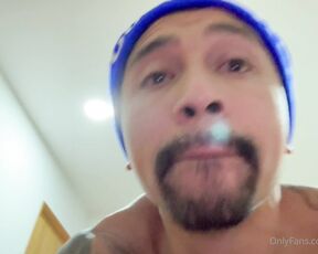 EduardoKV aka kv_eduardo - 12-13-2023 OnlyFans Video - Que rica cogida me da axeloonbernal