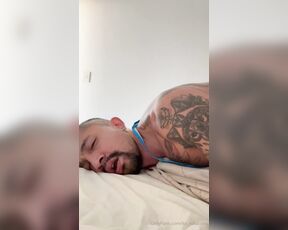 EduardoKV aka kv_eduardo - 04-07-2024 OnlyFans Video - Tengo ganas de que me den verga hasta sacarme la leche