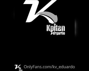 EduardoKV aka kv_eduardo - 08-29-2020 OnlyFans Video - Recopilación de jaladas de verga y más