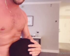 Marcel Boom X aka marcelboomx - 10-23-2021 OnlyFans Video - You are so hard, I love it  14 min  derekallen s Cock was just