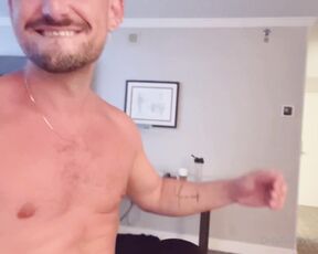 Marcel Boom X aka marcelboomx - 10-21-2021 OnlyFans Video - You Make Me So Fucking Hard Preview Dont miss this hot video with derekallen coming this