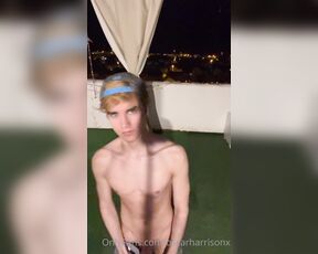 Biggest OnlyFans Twink aka biggesttwinkof - 03-09-2022 OnlyFans Video - Leaked biggesttwinkof 67793