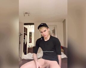 Biggest OnlyFans Twink aka biggesttwinkof - 06-24-2022 OnlyFans Video - 2 in 1 videos and for later i will make another blowjob video no ppv