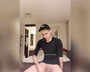 Biggest OnlyFans Twink aka biggesttwinkof - 06-24-2022 OnlyFans Video - 2 in 1 videos and for later i will make another blowjob video no ppv