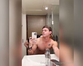 Biggest OnlyFans Twink aka biggesttwinkof - 05-31-2024 OnlyFans Video - Swipe to see our fucking