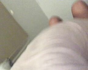 Nors96 aka nors96 - 11-13-2020 OnlyFans Video - I like to rimm