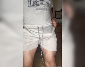 Lord Voldemort 1982 aka voldemort1982 - 11-01-2023 OnlyFans Video - Uff quítamelo con los dientes y después tomate mi leche o te la dejo adentro