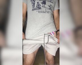 Lord Voldemort 1982 aka voldemort1982 - 11-01-2023 OnlyFans Video - Uff quítamelo con los dientes y después tomate mi leche o te la dejo adentro