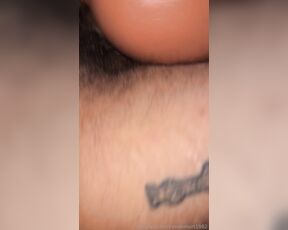 Lord Voldemort 1982 aka voldemort1982 - 11-28-2024 OnlyFans Video - Ufffff que rica paja nos dimos como vas tú Ya casi llegas al clímax y use