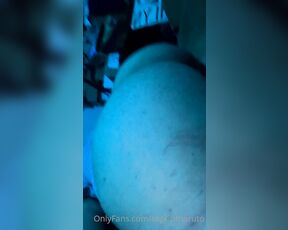 Explicit Inosuke aka gojonsfw - 10-11-2021 OnlyFans Video - Hey_deaq