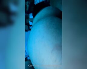 Explicit Inosuke aka gojonsfw - 10-11-2021 OnlyFans Video - Hey_deaq