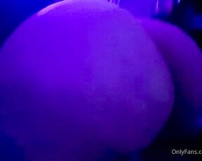 Explicit Inosuke aka gojonsfw - 08-19-2021 OnlyFans Video - Hey D_bdrw