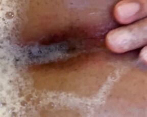 Explicit Inosuke aka gojonsfw - 11-17-2021 OnlyFans Video - Shaved