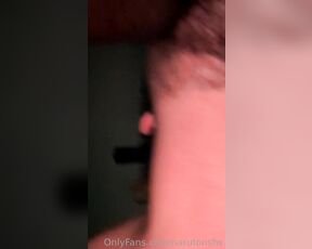 Explicit Inosuke aka gojonsfw - 02-22-2023 OnlyFans Video - Can I eat you next