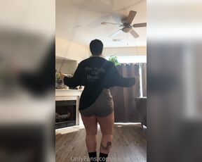 Explicit Inosuke aka gojonsfw - 03-27-2023 OnlyFans Video - Like the way my azz moves_ejq9