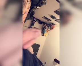 Explicit Inosuke aka gojonsfw - 04-06-2024 OnlyFans Video - Bend over and let me do my thing