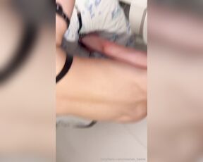 Marian aka marian_twink - 03-27-2024 OnlyFans Video - Fuck Yeah  Hear me moan