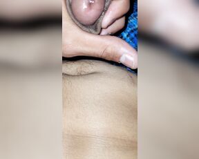 Onefallenboy aka onefallenboy28 - 07-03-2020 OnlyFans Video - That was a nice cumshot