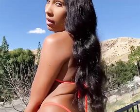 Ramon nomaR aka ramonxnomar - 09-15-2021 OnlyFans Video - Brand new video featuring the beautiful Olivia_jayy  Want to see DM Olivia for full video