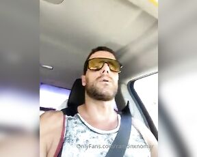 Ramon nomaR aka ramonxnomar - 08-04-2020 OnlyFans Video - Leaked ramonxnomar 30190