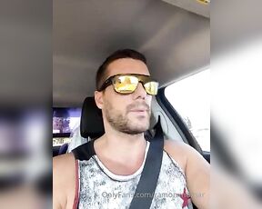 Ramon nomaR aka ramonxnomar - 08-04-2020 OnlyFans Video - Leaked ramonxnomar 30190