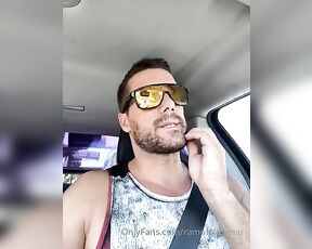 Ramon nomaR aka ramonxnomar - 08-04-2020 OnlyFans Video - Leaked ramonxnomar 30190