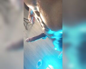 Goon_King aka goon_king - 07-06-2024 OnlyFans Video - Lights, Camera, Action  Ive been busy