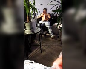 Goon_King aka goon_king - 07-31-2024 OnlyFans Video - So