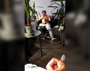 Goon_King aka goon_king - 07-31-2024 OnlyFans Video - So