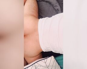 Miggy aka miggy510x - 05-31-2023 OnlyFans Video - Leaked miggy510x 3098