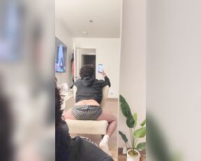 Miggy aka miggy510x - 01-26-2024 OnlyFans Video - bored and horny alone