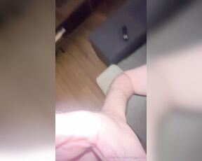 Miggy aka miggy510x - 01-07-2024 OnlyFans Video - we were supposed to fuck but my mouth kept slurping