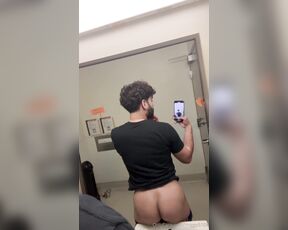 Miggy aka miggy510x - 06-21-2024 OnlyFans Video - Leaked miggy510x 20903