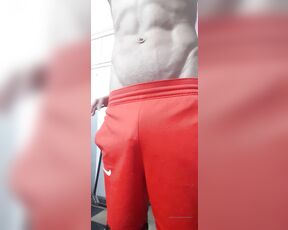 Muchacho MX aka muchachomx - 08-11-2021 OnlyFans Video - Dicen que tengo webas grandes jeje, se vienen videos muy ricos