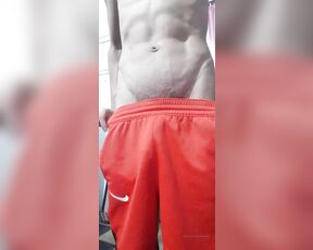 Muchacho MX aka muchachomx - 08-11-2021 OnlyFans Video - Dicen que tengo webas grandes jeje, se vienen videos muy ricos