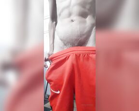 Muchacho MX aka muchachomx - 08-11-2021 OnlyFans Video - Dicen que tengo webas grandes jeje, se vienen videos muy ricos