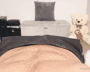 Zilv Gudel & Kai aka gudelzilv - 05-18-2021 OnlyFans Video - Zilv cant hold his Load back as Kai Sucks and Rims him