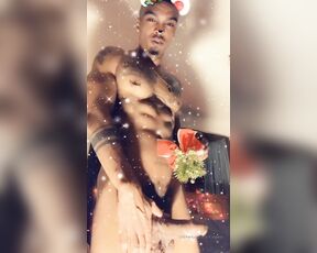 Zay the top aka zaythetop - 12-24-2019 OnlyFans Video - Ho