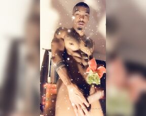 Zay the top aka zaythetop - 12-24-2019 OnlyFans Video - Ho